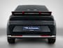 Lynk & Co 02 More 66 kWh | lederen bekleding | 360 graden camera| 20"lichtmetaal| model 2026 |