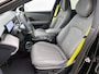 Lynk & Co 02 More 66 kWh | lederen bekleding | 360 graden camera| 20"lichtmetaal| model 2026 |