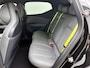Lynk & Co 02 More 66 kWh | lederen bekleding | 360 graden camera| 20"lichtmetaal| model 2026 |