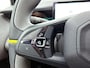 Lynk & Co 02 More 66 kWh | lederen bekleding | 360 graden camera| 20"lichtmetaal| model 2026 |