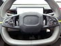 Lynk & Co 02 More 66 kWh | lederen bekleding | 360 graden camera| 20"lichtmetaal| model 2026 |