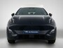 Lynk & Co 02 More 66 kWh | lederen bekleding | 360 graden camera| 20"lichtmetaal| model 2026 |