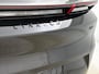 Lynk & Co 02 More 66 kWh | lederen bekleding | 360 graden camera| 20"lichtmetaal| model 2026 |