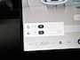 Lynk & Co 02 More 66 kWh | lederen bekleding | 360 graden camera| 20"lichtmetaal| model 2026 |