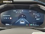 Lynk & Co 01 1.5| trekhaak| panodak | stoelverwarming |Android auto & Apple carplay |dab | adaptive cruise control | sfeerverlichting |