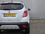 Opel Mokka 1.4 140PK Cosmo | Navigatie | Parkeercamera | Climate Control