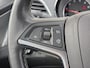 Opel Mokka 1.4 140PK Cosmo | Navigatie | Parkeercamera | Climate Control