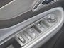 Opel Mokka 1.4 140PK Cosmo | Navigatie | Parkeercamera | Climate Control