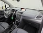 Opel Mokka 1.4 140PK Cosmo | Navigatie | Parkeercamera | Climate Control