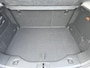 Opel Mokka 1.4 140PK Cosmo | Navigatie | Parkeercamera | Climate Control