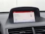 Opel Mokka 1.4 140PK Cosmo | Navigatie | Parkeercamera | Climate Control