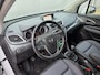 Opel Mokka 1.4 140PK Cosmo | Navigatie | Parkeercamera | Climate Control