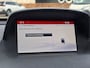 Opel Mokka 1.4 140PK Cosmo | Navigatie | Parkeercamera | Climate Control