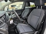 Opel Mokka 1.4 140PK Cosmo | Navigatie | Parkeercamera | Climate Control