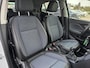 Opel Mokka 1.4 140PK Cosmo | Navigatie | Parkeercamera | Climate Control