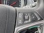 Opel Mokka 1.4 140PK Cosmo | Navigatie | Parkeercamera | Climate Control