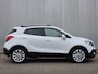 Opel Mokka 1.4 140PK Cosmo | Navigatie | Parkeercamera | Climate Control