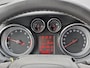 Opel Mokka 1.4 140PK Cosmo | Navigatie | Parkeercamera | Climate Control