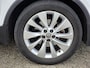 Opel Mokka 1.4 140PK Cosmo | Navigatie | Parkeercamera | Climate Control