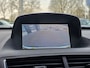 Opel Mokka 1.4 140PK Cosmo | Navigatie | Parkeercamera | Climate Control