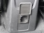 Opel Mokka 1.4 140PK Cosmo | Navigatie | Parkeercamera | Climate Control