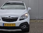 Opel Mokka 1.4 140PK Cosmo | Navigatie | Parkeercamera | Climate Control