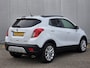 Opel Mokka 1.4 140PK Cosmo | Navigatie | Parkeercamera | Climate Control