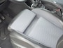 Opel Mokka 1.4 140PK Cosmo | Navigatie | Parkeercamera | Climate Control