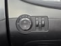 Opel Mokka 1.4 140PK Cosmo | Navigatie | Parkeercamera | Climate Control