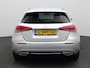 Mercedes-Benz A-klasse 180 Business Solution AMG