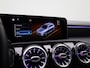 Mercedes-Benz A-klasse 180 Business Solution AMG