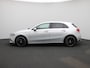 Mercedes-Benz A-klasse 180 Business Solution AMG