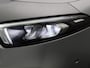 Mercedes-Benz A-klasse 180 Business Solution AMG