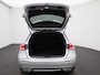 Mercedes-Benz A-klasse 180 Business Solution AMG