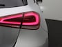Mercedes-Benz A-klasse 180 Business Solution AMG