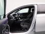 Mercedes-Benz A-klasse 180 Business Solution AMG