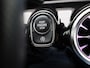 Mercedes-Benz A-klasse 180 Business Solution AMG