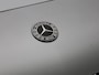 Mercedes-Benz A-klasse 180 Business Solution AMG