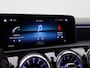 Mercedes-Benz A-klasse 180 Business Solution AMG