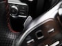 Mercedes-Benz A-klasse 180 Business Solution AMG