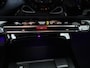 Mercedes-Benz A-klasse 180 Business Solution AMG