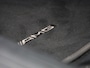 Mercedes-Benz A-klasse 180 Business Solution AMG