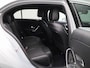 Mercedes-Benz A-klasse 180 Business Solution AMG