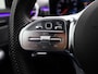 Mercedes-Benz A-klasse 180 Business Solution AMG