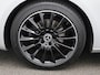 Mercedes-Benz A-klasse 180 Business Solution AMG