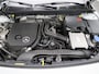 Mercedes-Benz A-klasse 180 Business Solution AMG