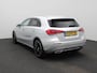 Mercedes-Benz A-klasse 180 Business Solution AMG
