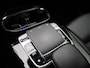 Mercedes-Benz A-klasse 180 Business Solution AMG