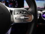 Mercedes-Benz A-klasse 180 Business Solution AMG