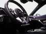 Mercedes-Benz A-klasse 180 Business Solution AMG